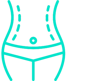 Body Contouring